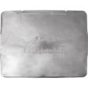 Traeger grease trays, size S, pack of 5 Traeger grease trays, size S, pack of 5
