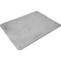 Traeger grease trays, size S, pack of 5 Traeger grease trays, size S, pack of 5