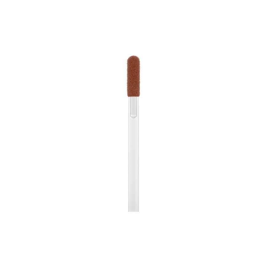 CATRICE Shine Bomb Lip Lacquer lūpų blizgesys 3 ml 070 Hottie – 2