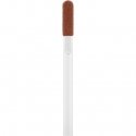 CATRICE Shine Bomb Lip Lacquer 070 Hottie 3ml CATRICE Shine Bomb Lip Lacquer 070 Hottie 3ml