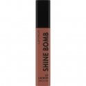 CATRICE Shine Bomb Lip Lacquer 070 Hottie 3ml CATRICE Shine Bomb Lip Lacquer 070 Hottie 3ml