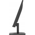 iiyama ProLite XU2793HS-B7 монитор для ПК 68,6 cm (27") 1920 x 1080 пикселей Full HD LED Черный iiyama ProLite XU2793HS-B7 монитор для ПК 68,6 cm (27") 1920 x 1080 пикселей Full HD LED Черный