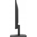 iiyama ProLite XU2793HS-B7 computer monitor 68.6 cm (27") 1920 x 1080 pixels Full HD LED Black