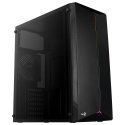 Aerocool Split Midi Tower Must