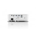 BenQ MX808STH multimediālais projektors Projektors ar īsu fokusu 3600 ANSI lūmeni DLP XGA (1024x768) BenQ MX808STH multimediālais projektors Projektors ar īsu fokusu 3600 ANSI lūmeni DLP XGA (1024x768)