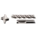 Makita B-57962 drill bit