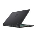 MSI Cyborg 15 B13WFKG-804NL MSI Cyborg 15 B13WFKG-804NL