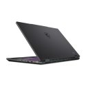 MSI Cyborg 15 B13WFKG-804NL MSI Cyborg 15 B13WFKG-804NL