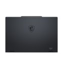 MSI Cyborg 15 B13WFKG-804NL MSI Cyborg 15 B13WFKG-804NL