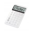 Casio JW-200DQ kalkulaator Lauaarvuti Tavaline kalkulaator Valge Casio JW-200DQ kalkulaator Lauaarvuti Tavaline kalkulaator Valge