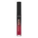 CATRICE Endless Matte Liquid Lipstick 080 Love Potion Матовый CATRICE Endless Matte Liquid Lipstick 080 Love Potion Матовый
