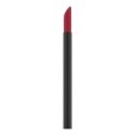 CATRICE Endless Matte Liquid Lipstick 080 Love Potion Matta