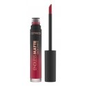 CATRICE Endless Matte Liquid Lipstick 080 Love Potion CATRICE Endless Matte Liquid Lipstick 080 Love Potion