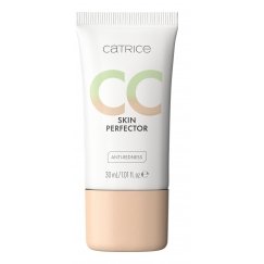 CATRICE CC Skin Perfector 010