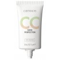 CATRICE CC Skin Perfector 010 CATRICE CC Skin Perfector 010
