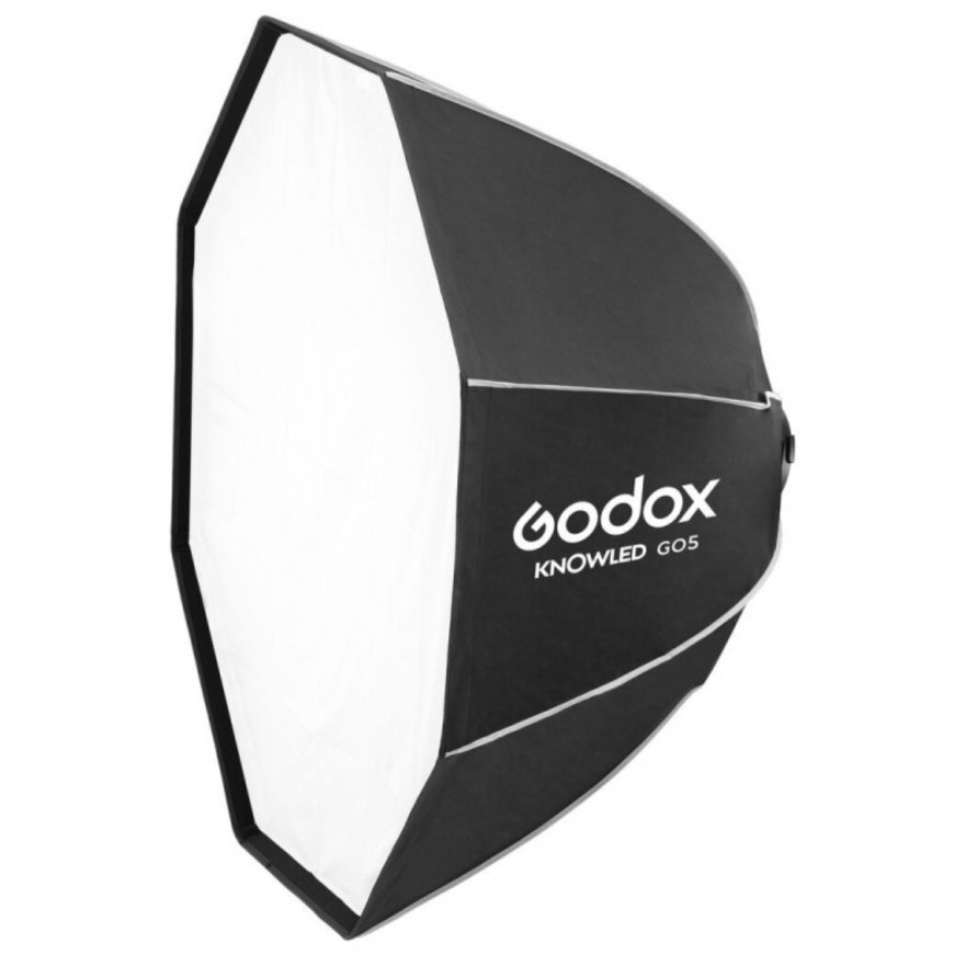 Godox 10645 softboks