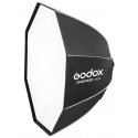 Godox 10645 softboks