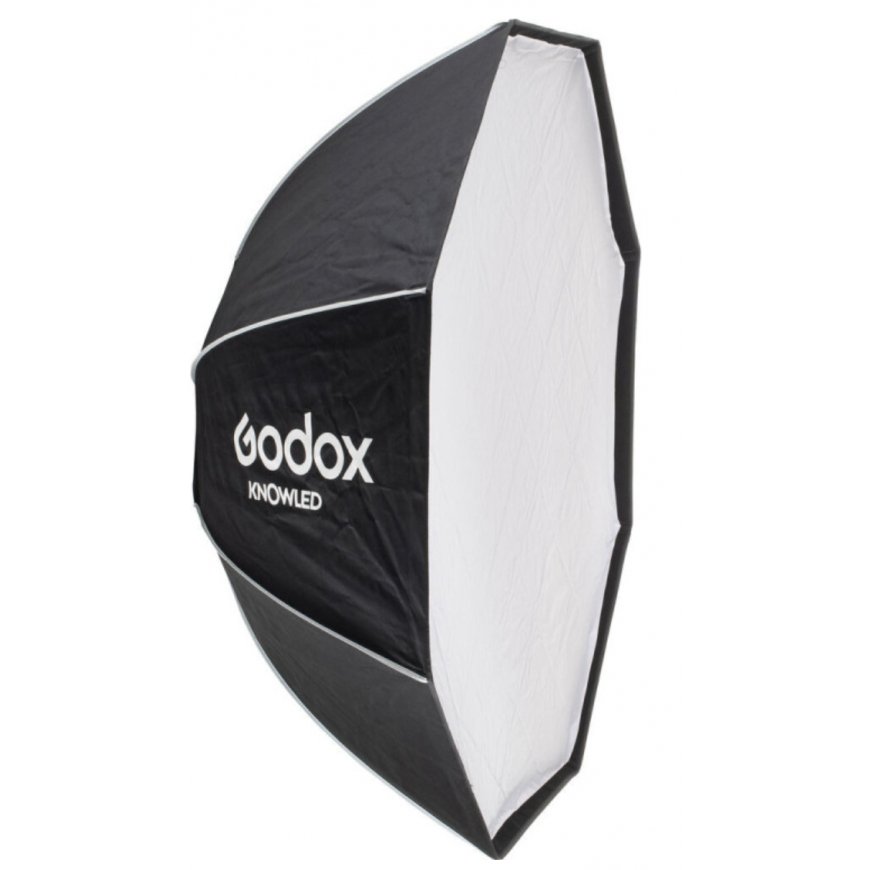 Godox 10645 softbox-laite – 2