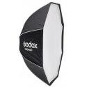 Godox 10645 softbox Godox 10645 softbox