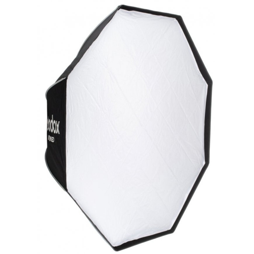 Godox 10645 softboks – 3