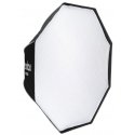 Godox 10645 softboks
