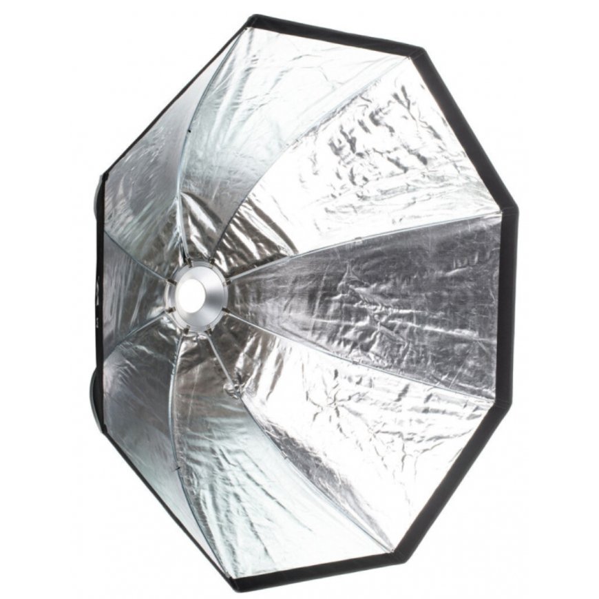 Godox 10645 softbox – 4