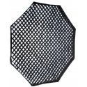 Godox 10645 softbox-laite Godox 10645 softbox-laite