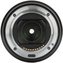 VILTROX AF 28mm f/1.8 FE MILC Black VILTROX AF 28mm f/1.8 FE MILC Black