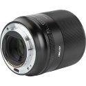 VILTROX AF 28mm f/1.8 FE MILC Melns VILTROX AF 28mm f/1.8 FE MILC Melns