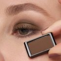 ARTDECO Eyeshadow Matt Refill luomiväri 0,8 g 527 matt chocolate Matta ARTDECO Eyeshadow Matt Refill luomiväri 0,8 g 527 matt chocolate Matta