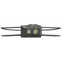 Nitecore NU20 Classic Melns Pieres lukturis LED Nitecore NU20 Classic Melns Pieres lukturis LED