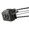 Nitecore NU20 Classic Black Headband flashlight LED Nitecore NU20 Classic Black Headband flashlight LED