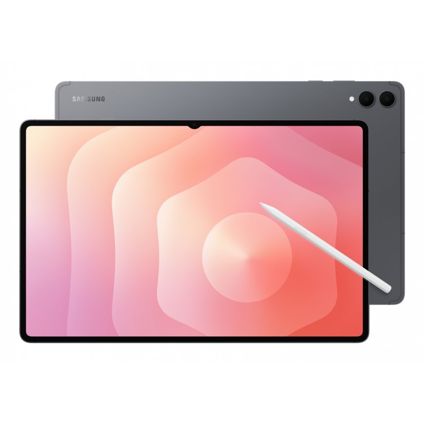 Samsung Galaxy Tab S11 Ultra 512