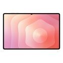 Samsung Galaxy Tab S11 Ultra 512 GB 37,1 cm (14.6") 12 GB Wi-Fi 7 (802.11be) Pelēks