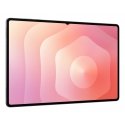 Samsung Galaxy Tab S11 Ultra 512 GB 37,1 cm (14.6") 12 GB Wi-Fi 7 (802.11be) Hall