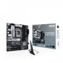 ASUS PRIME B660M-A WIFI D4 Intel B660 LGA 1700 Mikro ATX ASUS PRIME B660M-A WIFI D4 Intel B660 LGA 1700 Mikro ATX