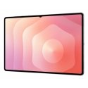 Samsung Galaxy Tab S11 Ultra 512 GB 37,1 cm (14.6") 12 GB Wi-Fi 7 (802.11be) Harmaa Samsung Galaxy Tab S11 Ultra 512 GB 37,1 cm (14.6") 12 GB Wi-Fi 7 (802.11be) Harmaa