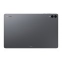 Samsung Galaxy Tab S11 Ultra 512 GB 37,1 cm (14.6") 12 GB Wi-Fi 7 (802.11be) Hall