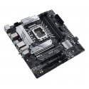 ASUS PRIME B660M-A WIFI D4 Intel B660 LGA 1700 Mikro ATX ASUS PRIME B660M-A WIFI D4 Intel B660 LGA 1700 Mikro ATX