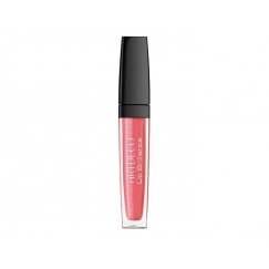 ARTDECO Lip Brilliance huulikiille 5 ml 02 Strawberry Glaze