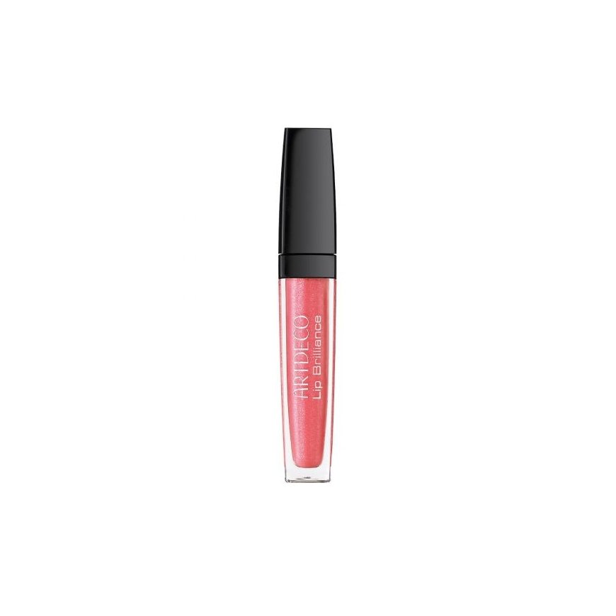 ARTDECO Lip Brilliance lūpu spīdums 5