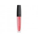 ARTDECO Lip Brilliance huuleläige 5 ml 02 Strawberry Glaze