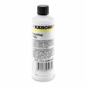 Kärcher 6.295-875.0 pressure washer accessory Defoamer Kärcher 6.295-875.0 pressure washer accessory Defoamer
