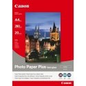 Canon 1686B021 fotopapīrs A4 Satīns