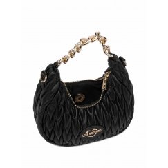 Moschino naiste käekott Banana Bag