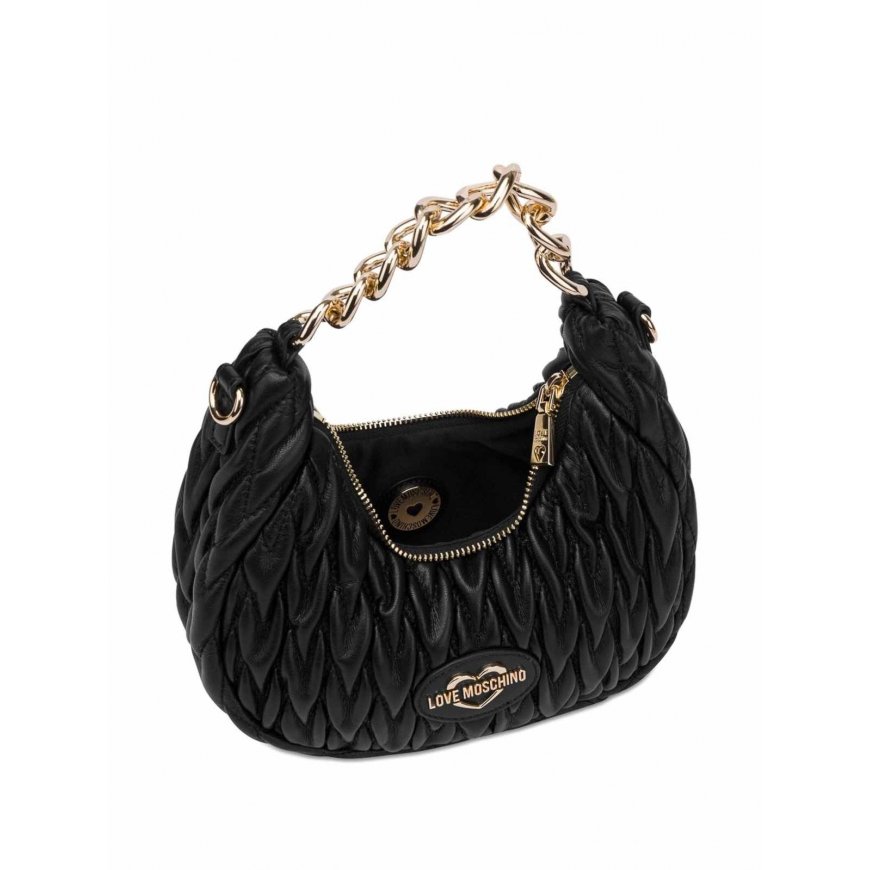 Moschino naiste käekott Banana Bag