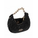 Moschino moterų rankinė Banana Bag Moschino moterų rankinė Banana Bag