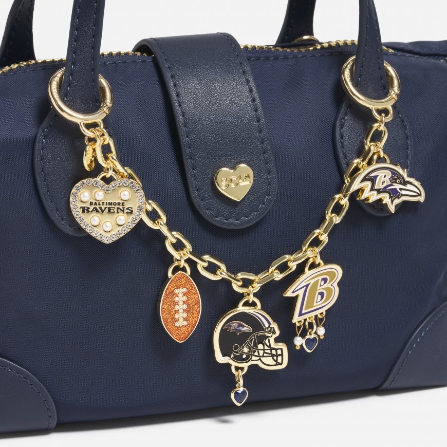 Moschino moterų rankinė Banana Bag – 2