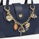 Moschino moterų rankinė Banana Bag Moschino moterų rankinė Banana Bag