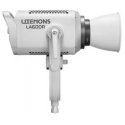 Lighting Equipment - Godox RS60R Litemons 60W RGB LED Light Lighting Equipment - Godox RS60R Litemons 60W RGB LED Light